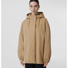 Burberry Outwear